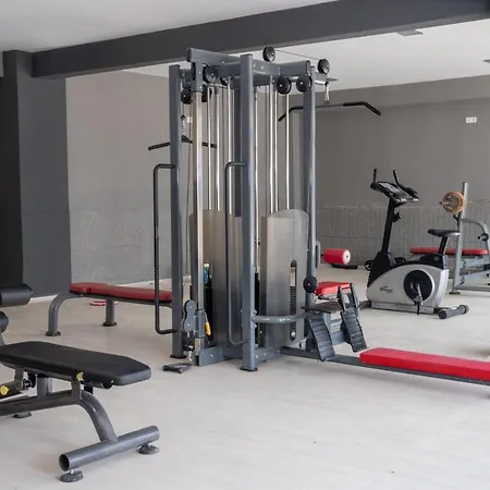 Lykia Botanika Fun & Club フェティエ