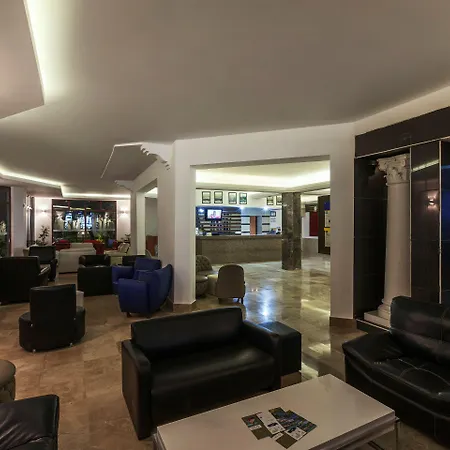 Lykia Botanika Fun & Club フェティエ