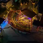 Lykia Botanika Fun & Club 4*