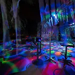 Hotel Lykia Botanika Fun & Club Fethiye