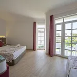 Lykia Botanika Fun & Club 4*