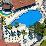 Lykia Botanika Fun & Club