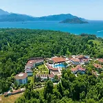 Ξενοδοχείο Lykia Botanika Fun & Club Φετιγιέ