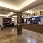 Lykia Botanika Fun & Club 4* Φετιγιέ