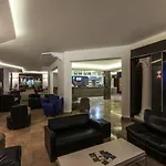 Lykia Botanika Fun & Club Φετιγιέ