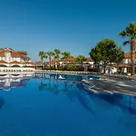 Lykia Botanika Fun & Club Φετιγιέ
