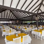 Lykia Botanika Fun & Club Ξενοδοχείο