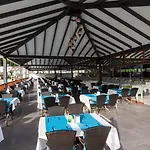 Ξενοδοχείο Lykia Botanika Fun & Club Φετιγιέ