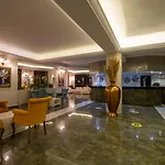 Lykia Botanika Fun & Club Φετιγιέ