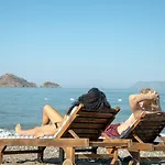 Lykia Botanika Fun & Club 4* Φετιγιέ